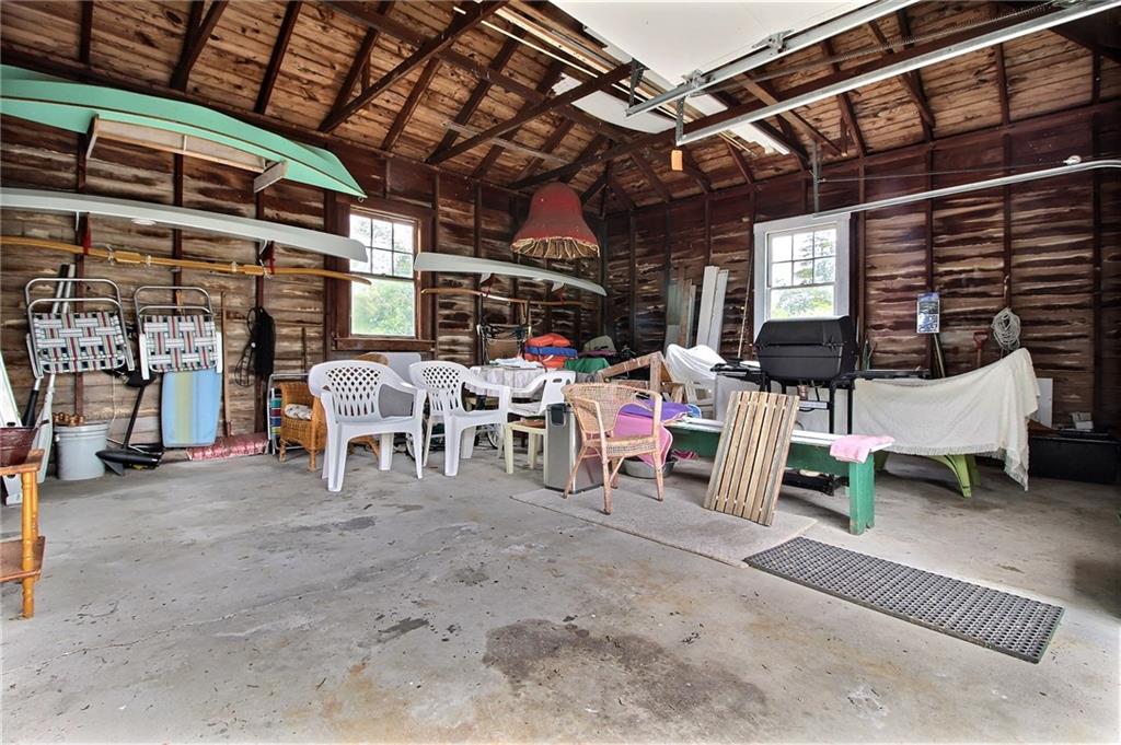 13 Champlin Drive, Westerly, RI 02891 MLS 1218867 Lila Delman