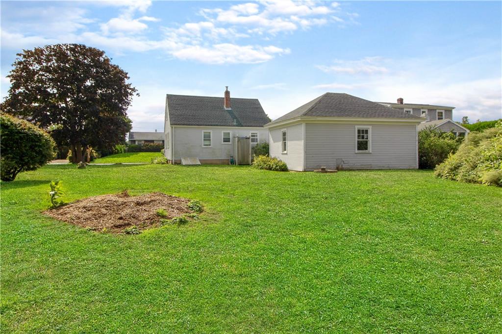 13 Champlin Drive, Westerly, RI 02891 MLS 1218867 Lila Delman