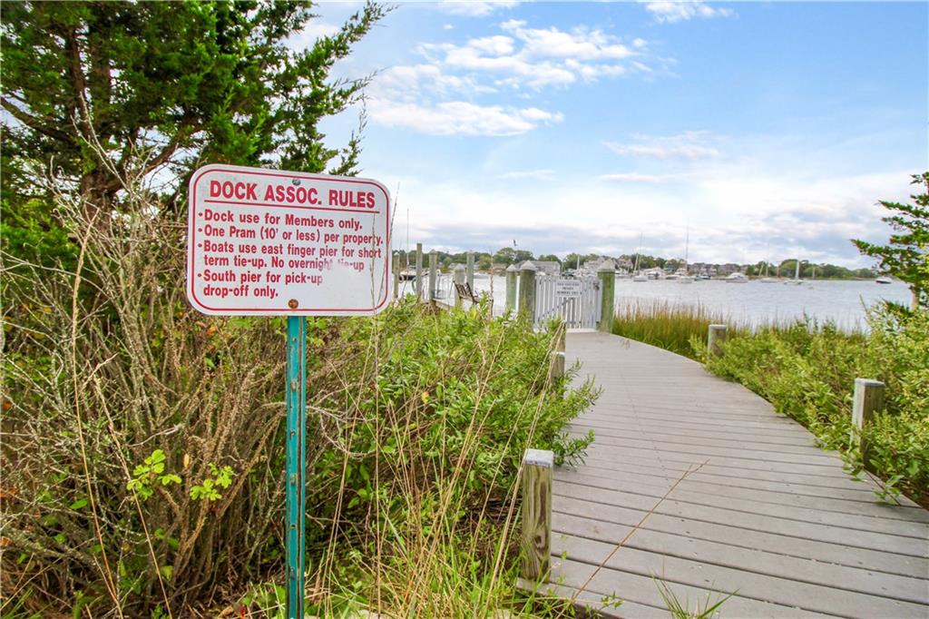 13 Champlin Drive, Westerly, RI 02891 MLS 1218867 Lila Delman