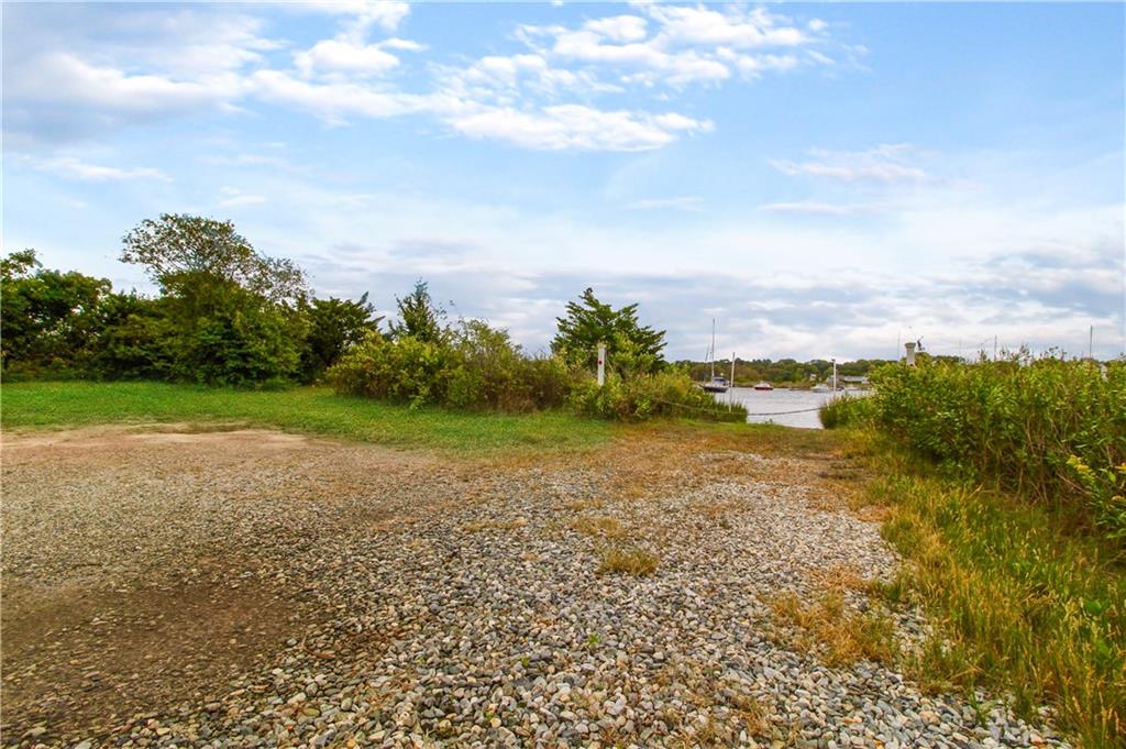 13 Champlin Drive, Westerly, RI 02891 MLS 1218867 Lila Delman