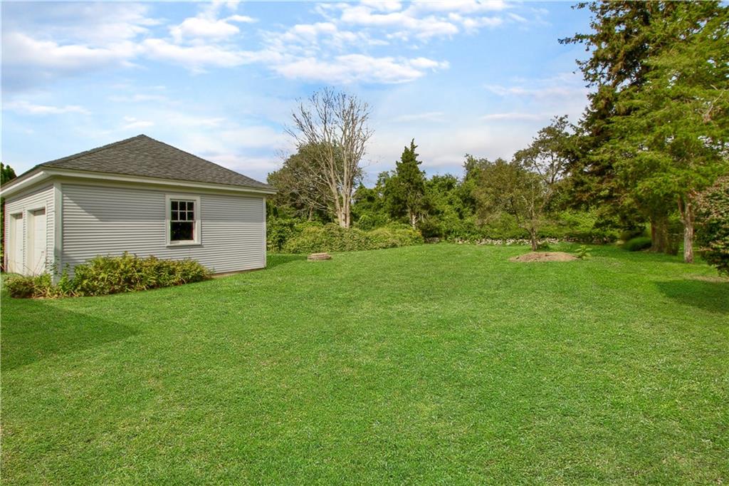 13 Champlin Drive, Westerly, RI 02891 MLS 1218867 Lila Delman