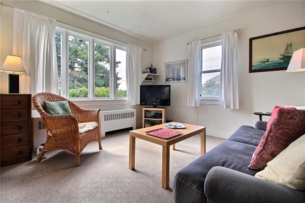 13 Champlin Drive, Westerly, RI 02891 MLS 1218867 Lila Delman