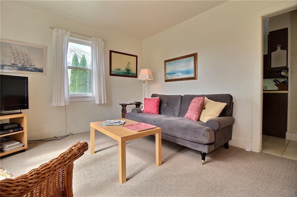 13 Champlin Drive, Westerly, RI 02891 MLS 1218867 Lila Delman