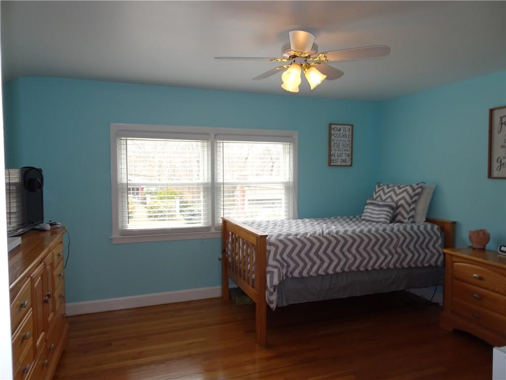 15 Whitewood Drive, Cranston, RI 02920 MLS 1218930 Lila Delman