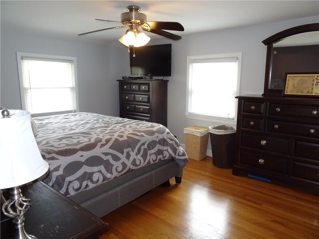 15 Whitewood Drive, Cranston, RI 02920 MLS 1218930 Lila Delman