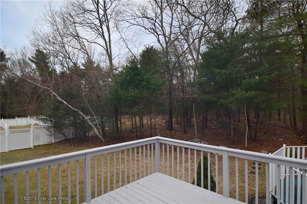 7 Walker Lane, Coventry, RI 02816 MLS 1219023 Lila Delman