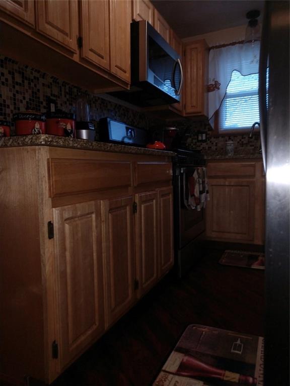 85 Lorraine Street, Pawtucket, RI 02860 MLS 1219160 Lila Delman