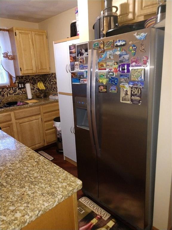 85 Lorraine Street, Pawtucket, RI 02860 MLS 1219160 Lila Delman