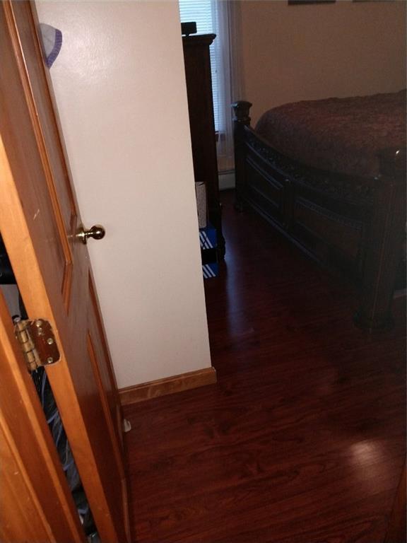 85 Lorraine Street, Pawtucket, RI 02860 MLS 1219160 Lila Delman