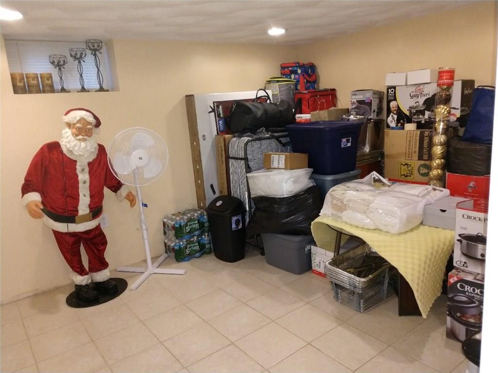 85 Lorraine Street, Pawtucket, RI 02860 MLS 1219160 Lila Delman