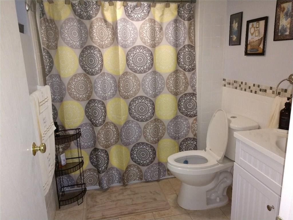 85 Lorraine Street, Pawtucket, RI 02860 MLS 1219160 Lila Delman