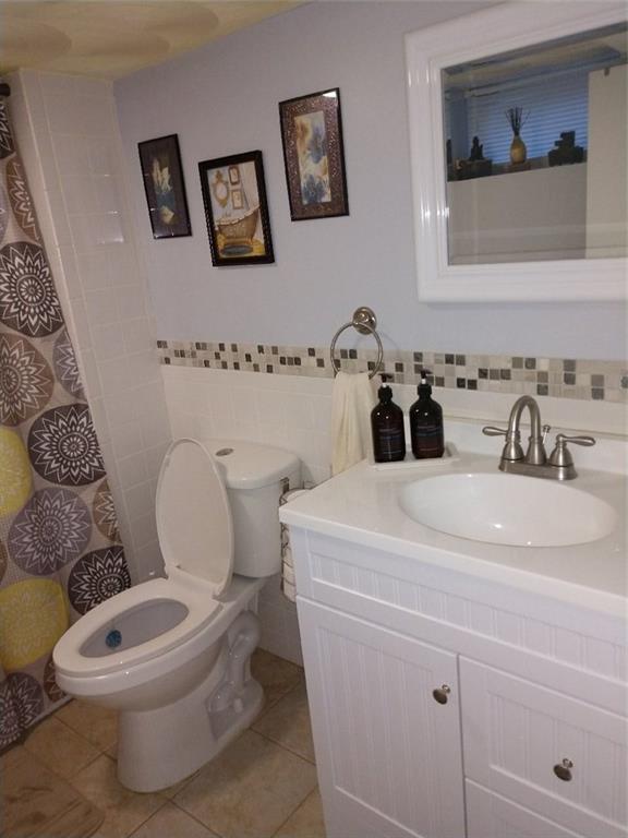 85 Lorraine Street, Pawtucket, RI 02860 MLS 1219160 Lila Delman