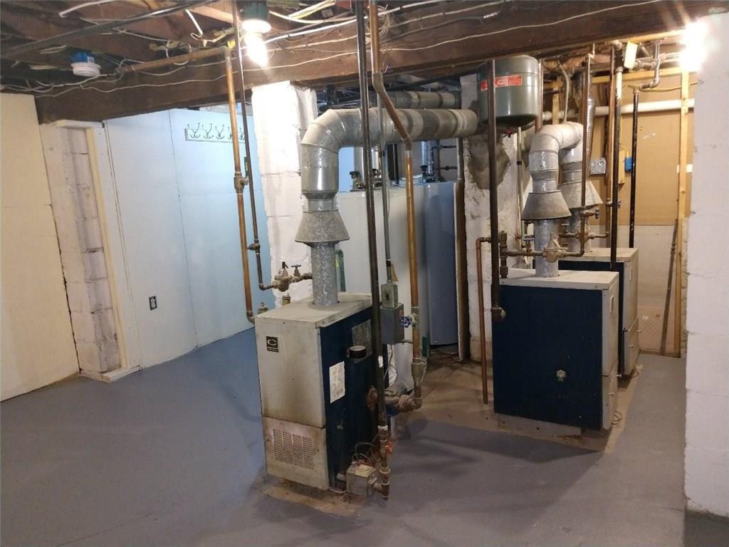 85 Lorraine Street, Pawtucket, RI 02860 MLS 1219160 Lila Delman