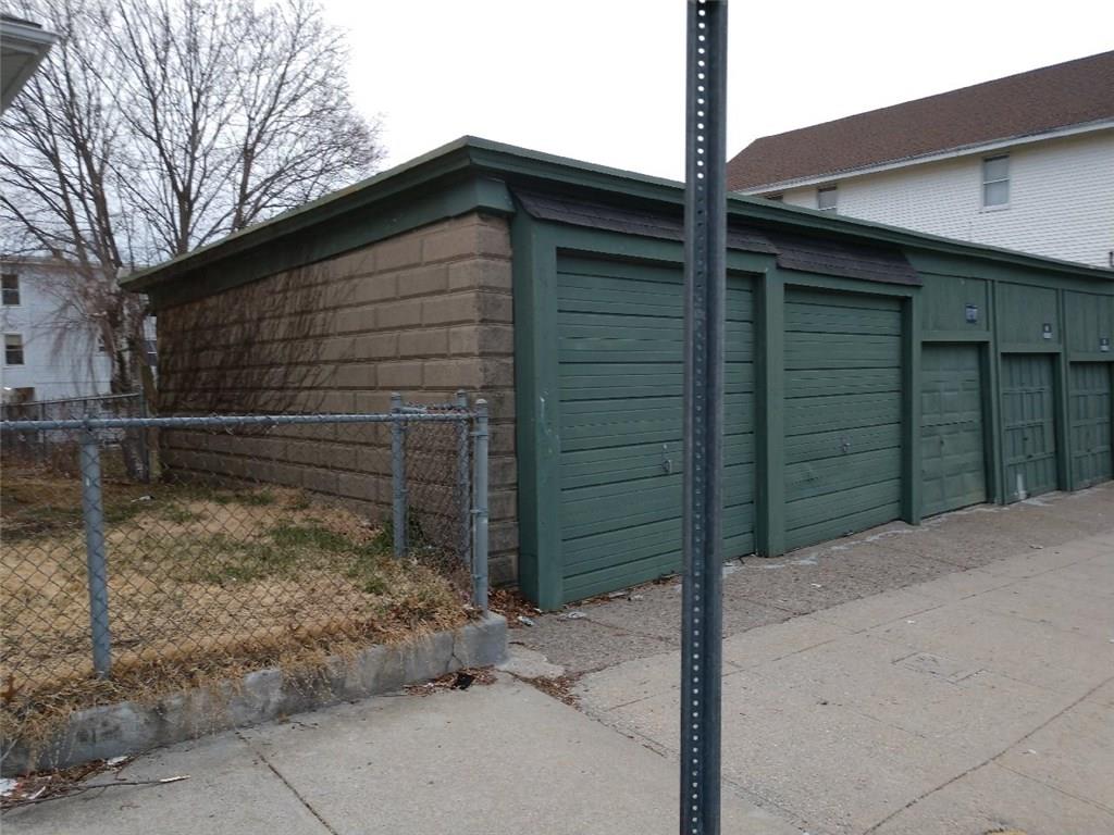 85 Lorraine Street, Pawtucket, RI 02860 MLS 1219160 Lila Delman