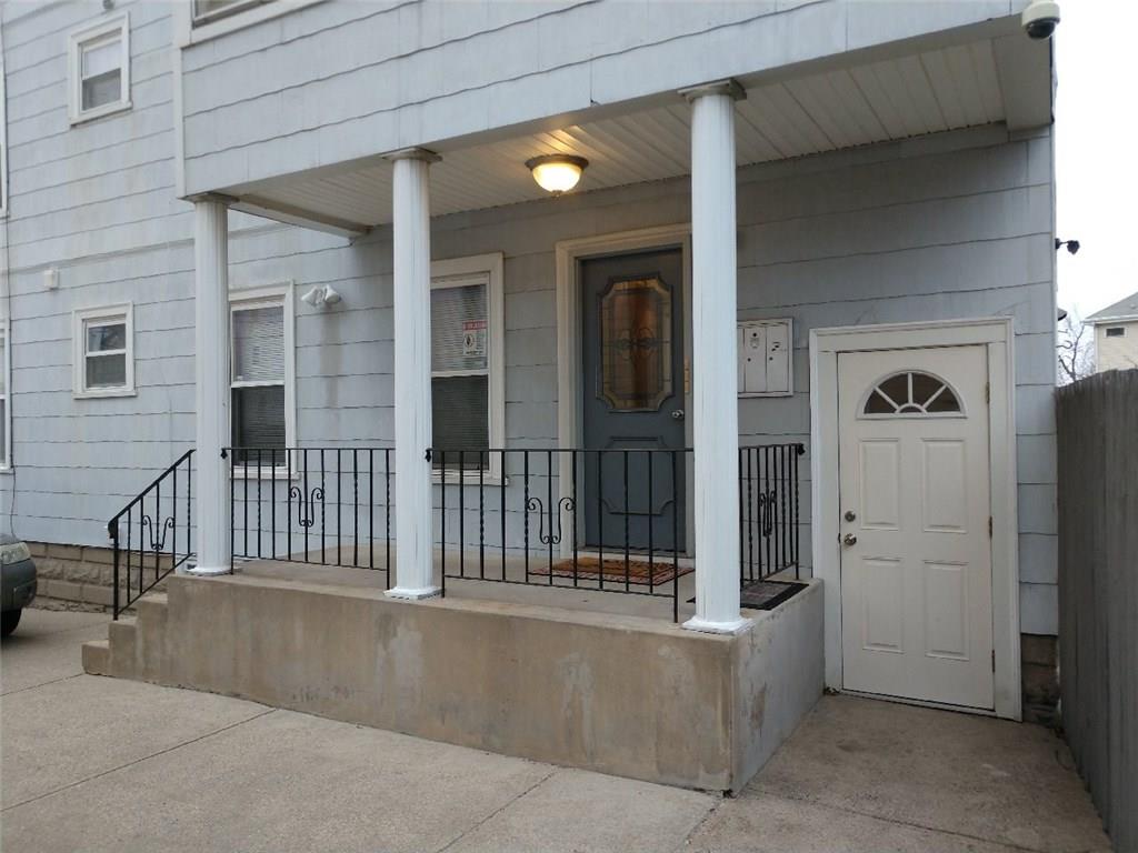 85 Lorraine Street, Pawtucket, RI 02860 MLS 1219160 Lila Delman
