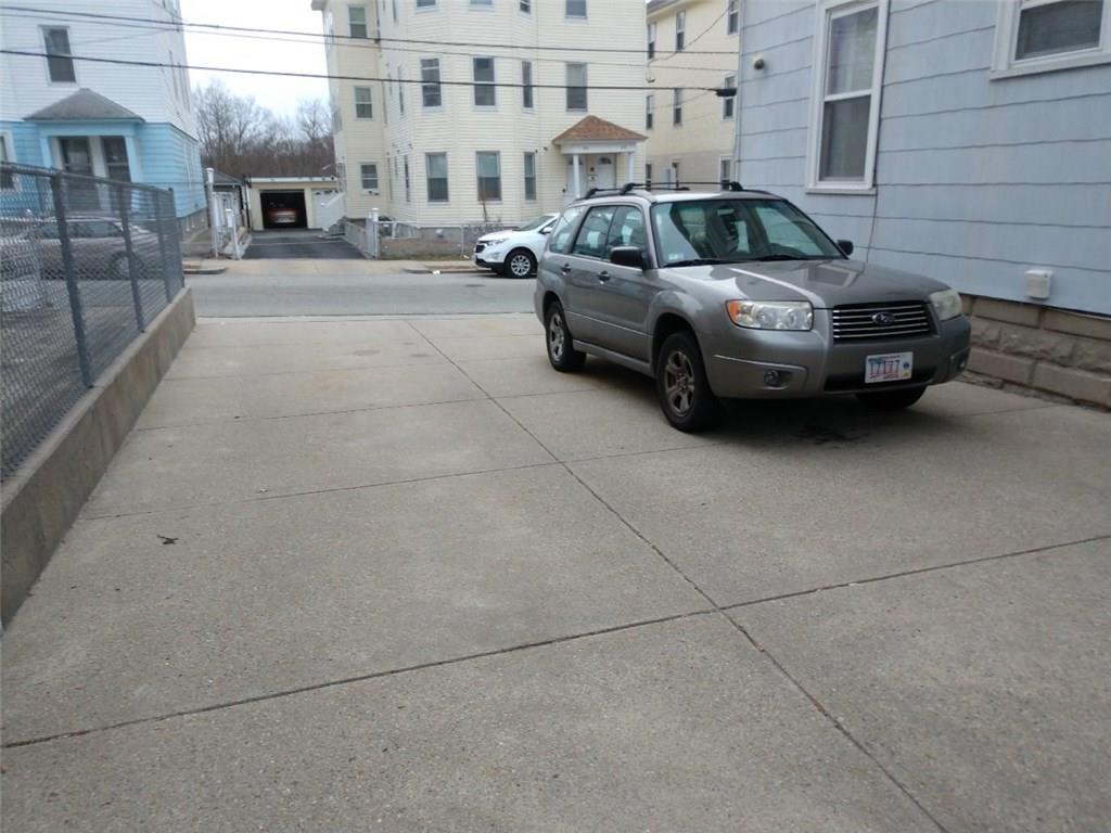 85 Lorraine Street, Pawtucket, RI 02860 MLS 1219160 Lila Delman