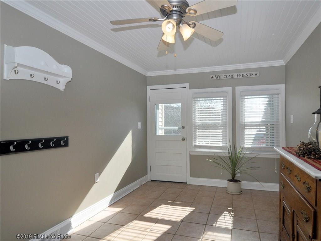 45 Forbes Street, East Providence, RI 02915 MLS 1219238 Lila Delman