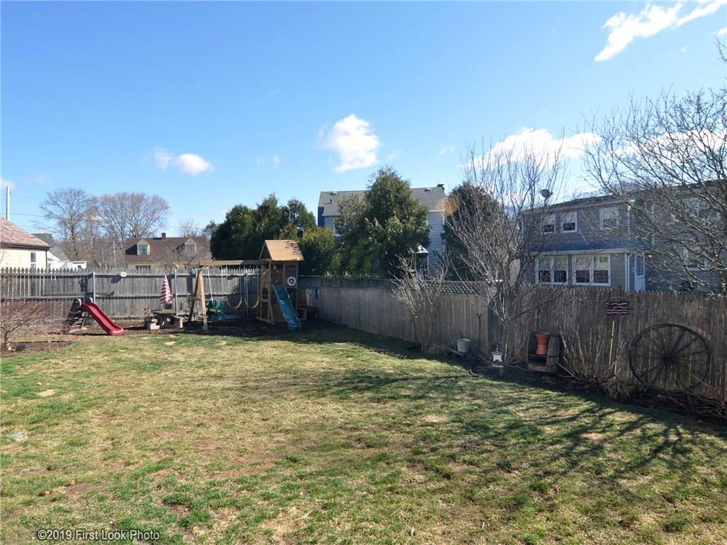 45 Forbes Street, East Providence, RI 02915 MLS 1219238 Lila Delman