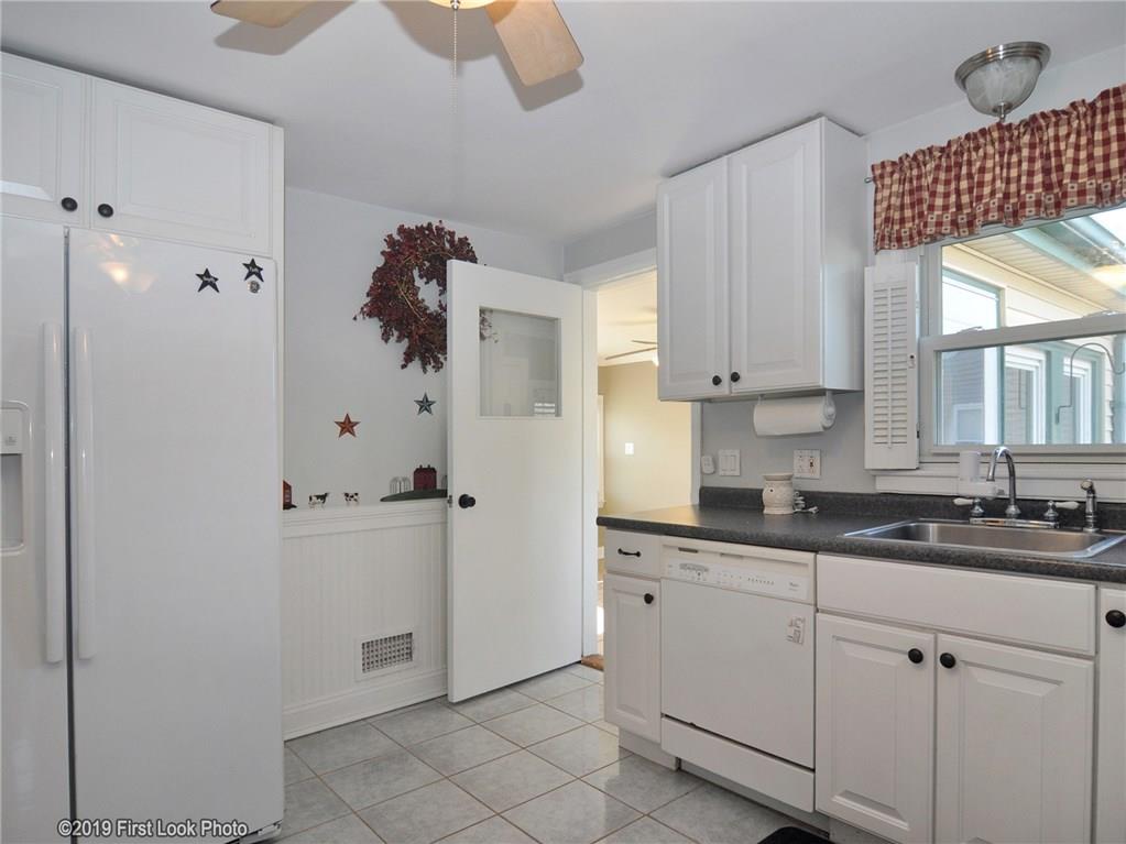 45 Forbes Street, East Providence, RI 02915 MLS 1219238 Lila Delman