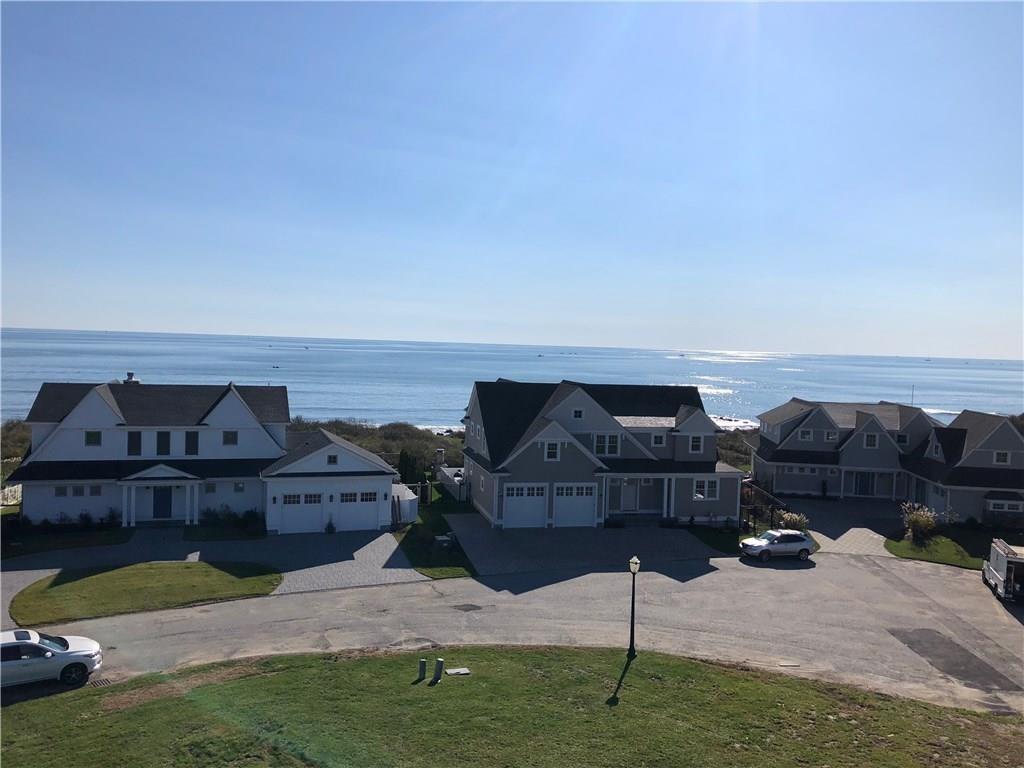 0 Ocean Road, Narragansett, RI 02882 MLS 1219245 Lila Delman