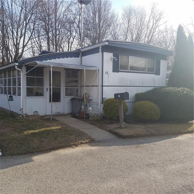 979 36 Tollgate Road, Warwick, RI 02886 MLS 1219463 Lila Delman