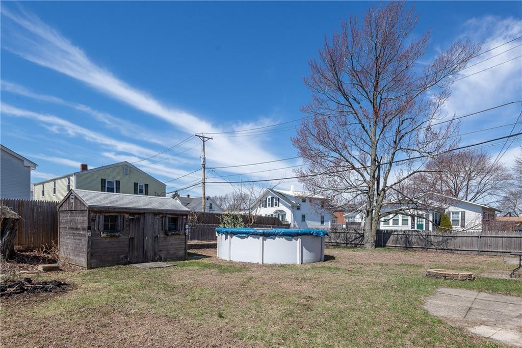 604 Daggett Avenue, Pawtucket, RI 02861 MLS 1220257 Lila Delman