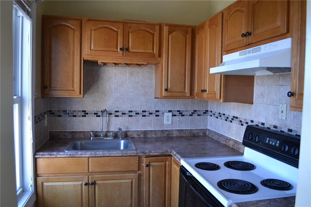 9 11 Pond Street, Pawtucket, RI 02860 MLS 1220666 Lila Delman