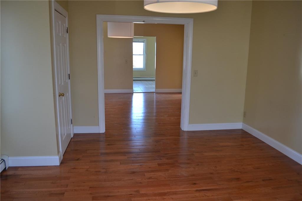 9 11 Pond Street, Pawtucket, RI 02860 MLS 1220666 Lila Delman