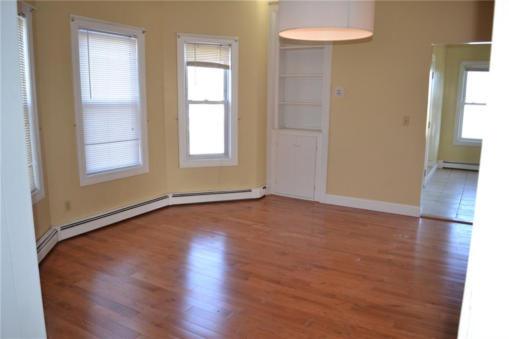 9 11 Pond Street, Pawtucket, RI 02860 MLS 1220666 Lila Delman