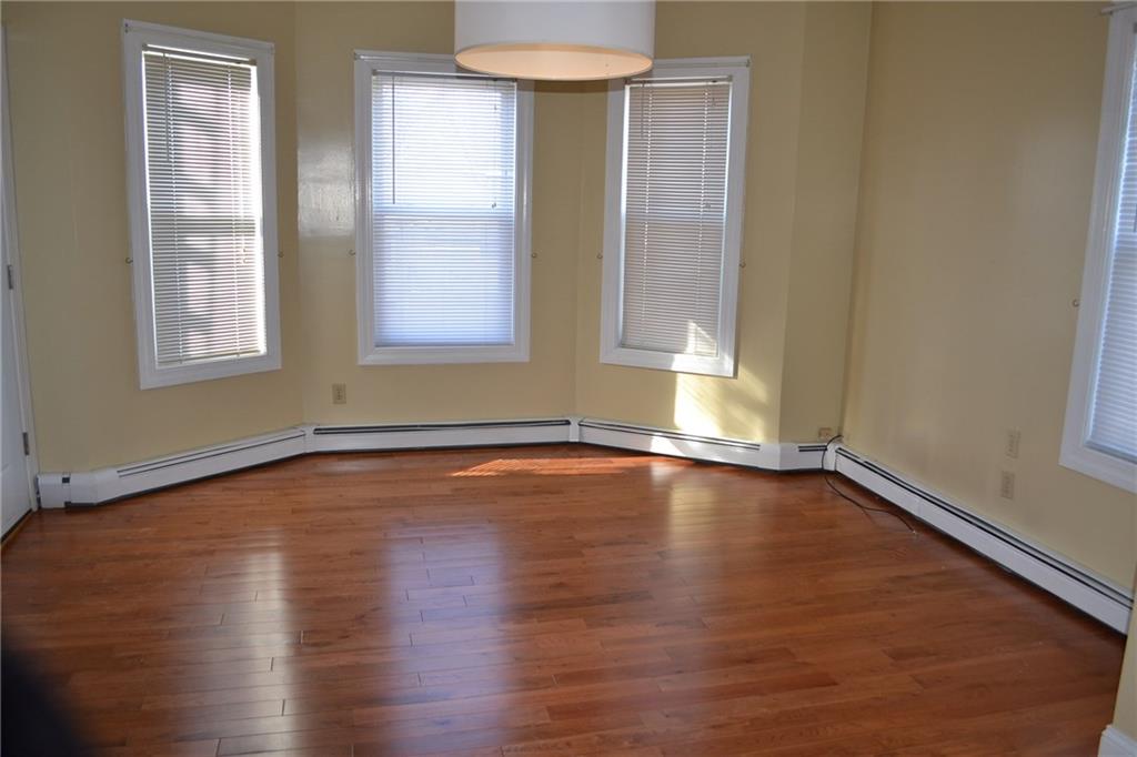 9 11 Pond Street, Pawtucket, RI 02860 MLS 1220666 Lila Delman