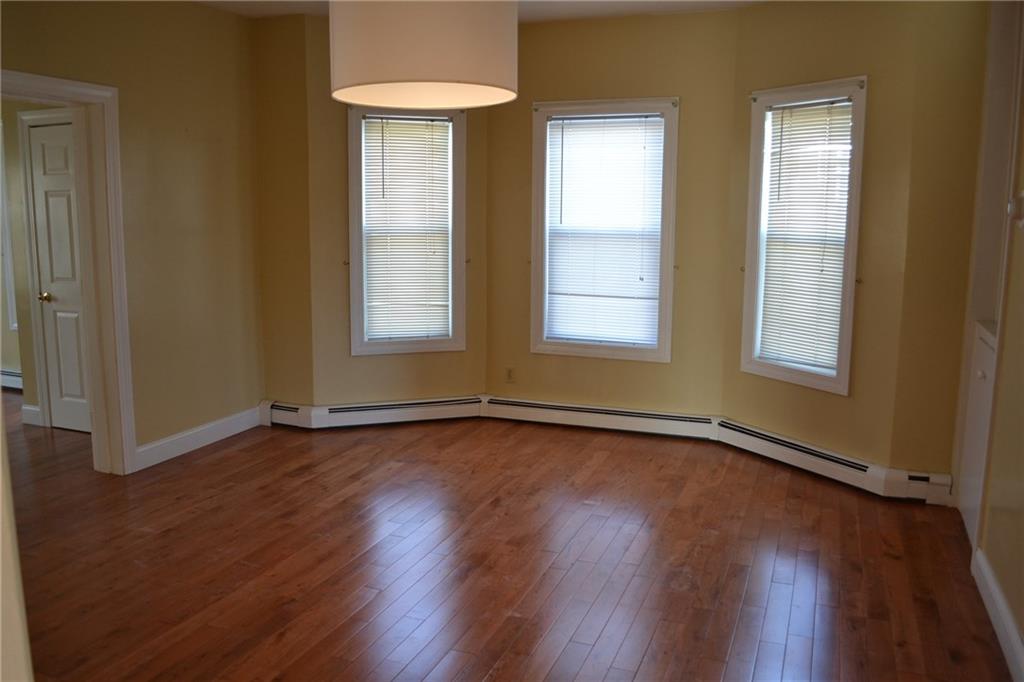 9 11 Pond Street, Pawtucket, RI 02860 MLS 1220666 Lila Delman