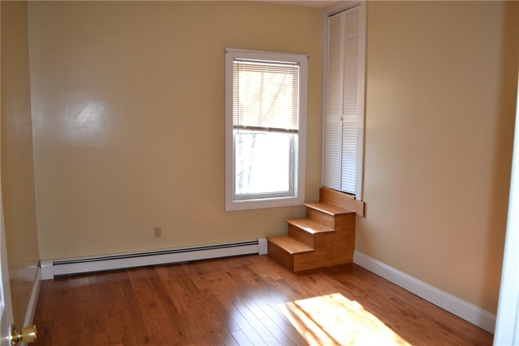 9 11 Pond Street, Pawtucket, RI 02860 MLS 1220666 Lila Delman