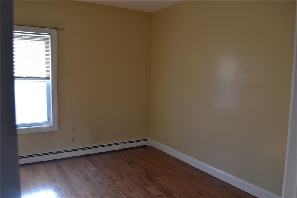 9 11 Pond Street, Pawtucket, RI 02860 MLS 1220666 Lila Delman