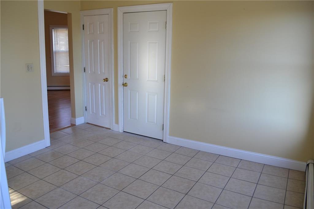 9 11 Pond Street, Pawtucket, RI 02860 MLS 1220666 Lila Delman