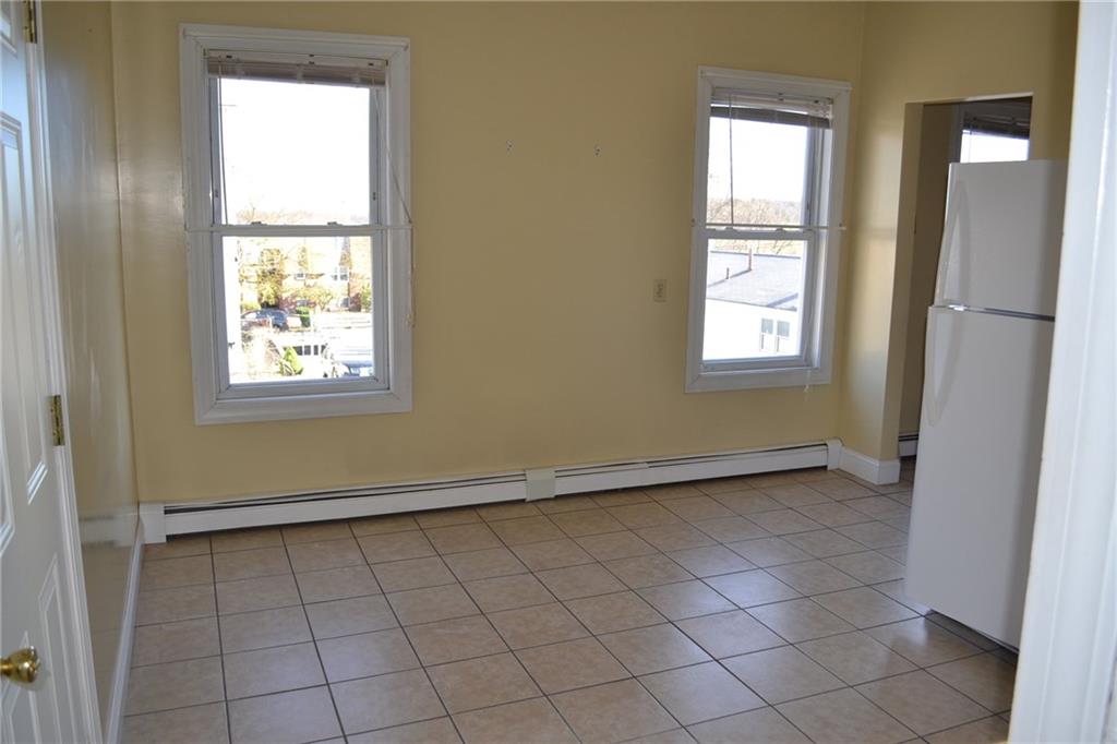 9 11 Pond Street, Pawtucket, RI 02860 MLS 1220666 Lila Delman