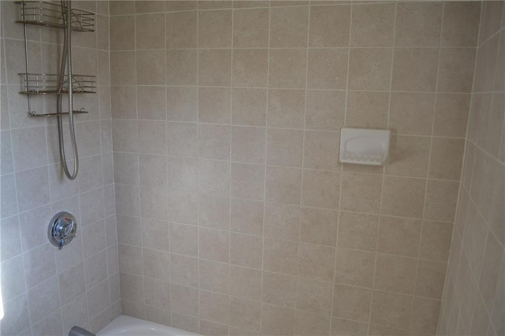 9 11 Pond Street, Pawtucket, RI 02860 MLS 1220666 Lila Delman