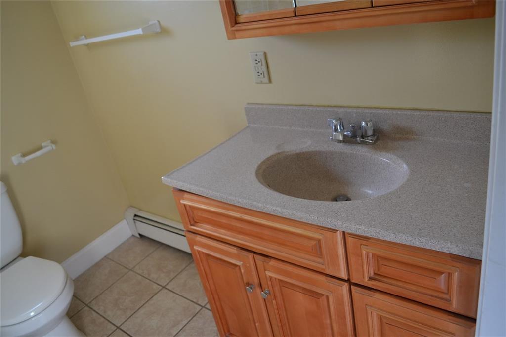 9 11 Pond Street, Pawtucket, RI 02860 MLS 1220666 Lila Delman