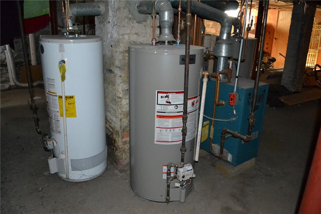 9 11 Pond Street, Pawtucket, RI 02860 MLS 1220666 Lila Delman