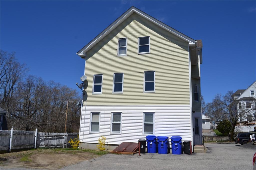 9 11 Pond Street, Pawtucket, RI 02860 MLS 1220666 Lila Delman