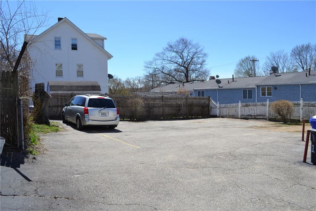 9 11 Pond Street, Pawtucket, RI 02860 MLS 1220666 Lila Delman