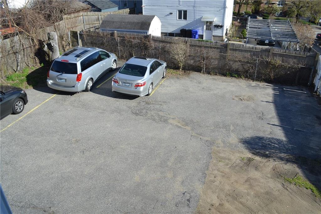 9 11 Pond Street, Pawtucket, RI 02860 MLS 1220666 Lila Delman