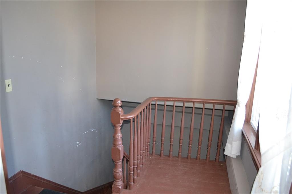 9 11 Pond Street, Pawtucket, RI 02860 MLS 1220666 Lila Delman