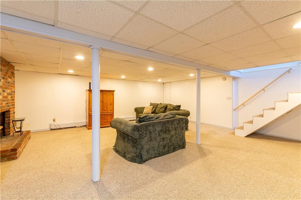 23 Arrowhead Lane, Portsmouth