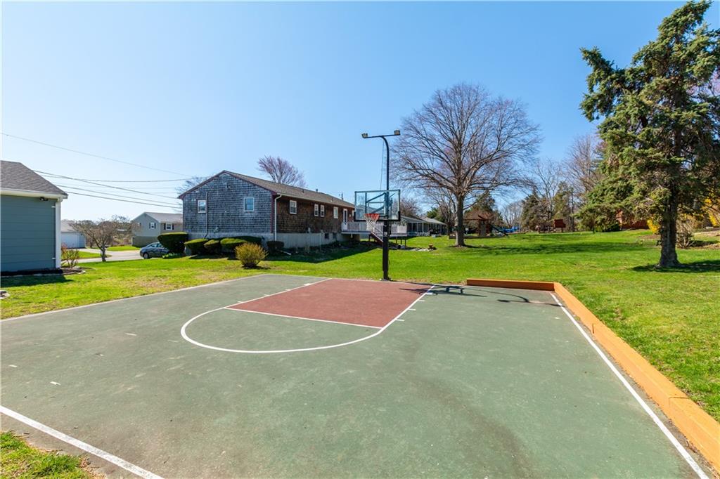 23 Arrowhead Lane, Portsmouth