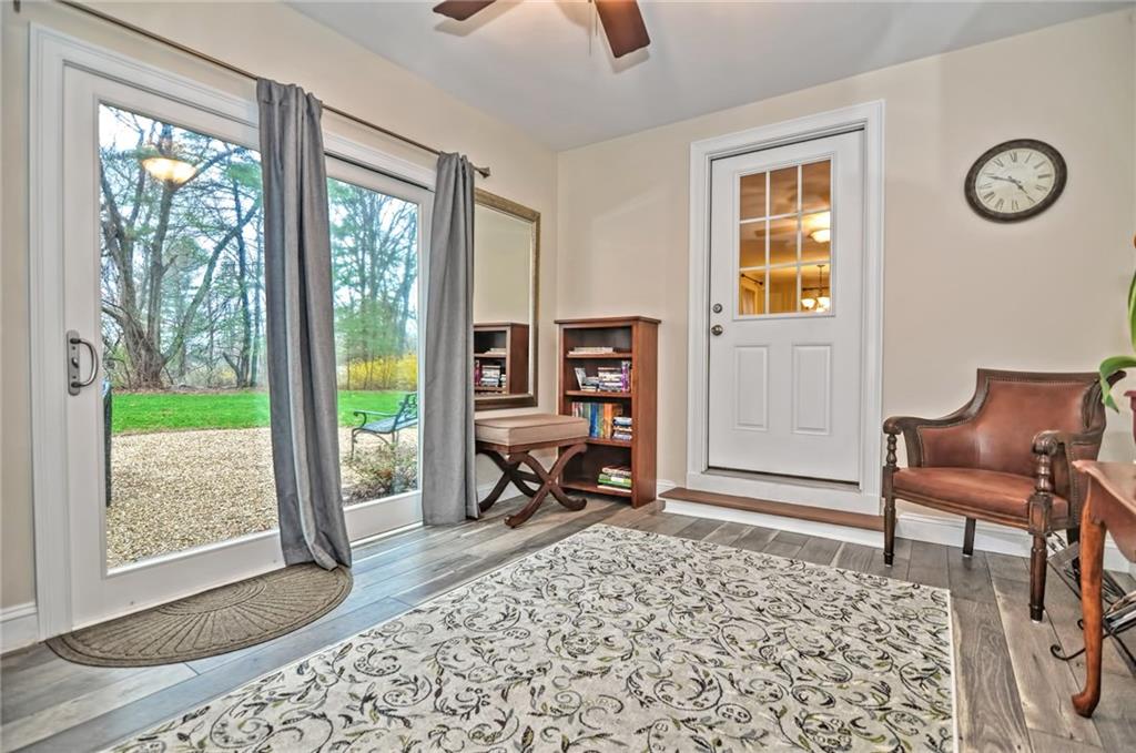 3394 Diamond Hill Road, Cumberland, RI 02864 MLS 1221221 Lila Delman