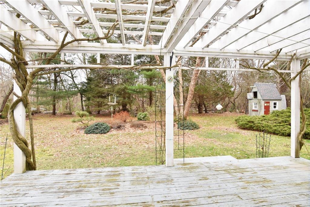 766 South Road, South Kingstown