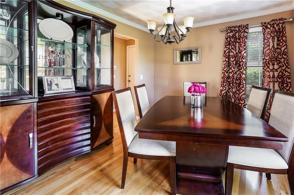 9 polo circle cranston ri
