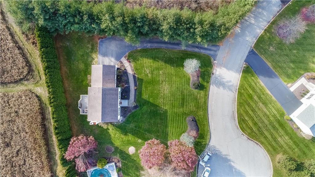 9 polo circle cranston ri