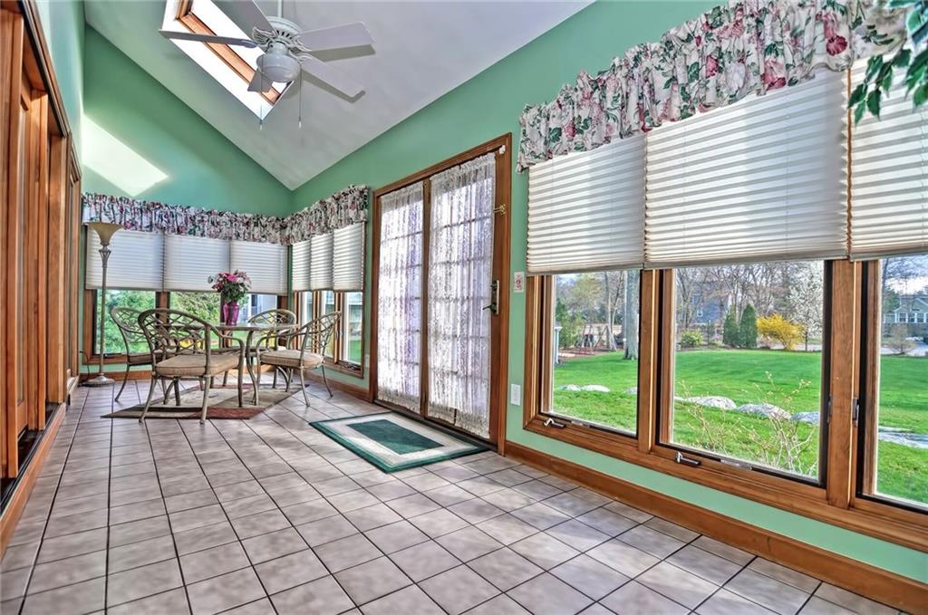 155 Willis Avenue, Seekonk, MA 02771 MLS 1221409 Lila Delman