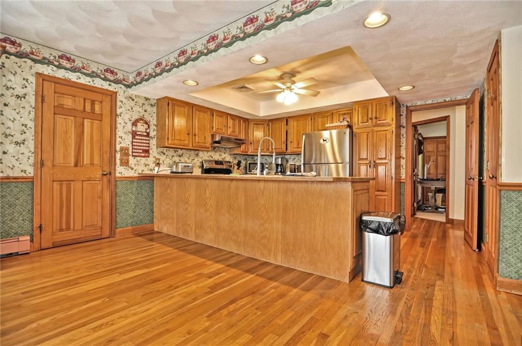 155 Willis Avenue, Seekonk, MA 02771 MLS 1221409 Lila Delman